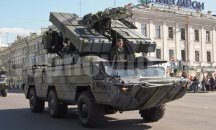 Ден на отворените врати в бившето ШЗО днес