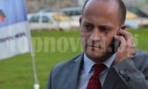 Радан Кънев: В момента Местан е боксовата круша на Пеевски