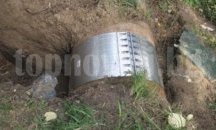 Стотици варненски домакинства са без вода
