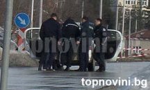 Плевенските криминалисти разплетоха жестокото убийство в Ясен