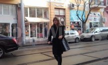 Захариева събра ВСС, но не си говориха за Лозан Панов и "Яневагейт" (обновена)