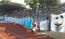 "Дунав" започва подготовка с ясна програма и цели