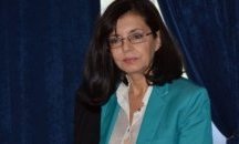 ДБГ: Явор Нотев да си подаде оставката, заради присъствието му в Крим