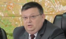 Разследването срещу Евгени Крусев е за длъжностно престъпление