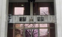 Бургаският апелативен съд даде разрешение да се строи в Морската градина на Обзор