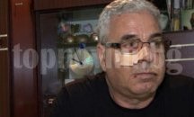 След побоя в събота Реформаторите искат камери в автобусите и на спирките в Бургас