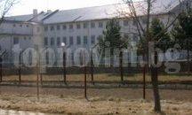 41-годишен се опита да вкара дрога в плевенския затвор