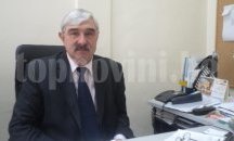 Над 8 млн. лв. са приходите от местни данъци и такси в община Разград за 2015 г.