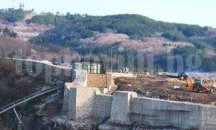 Музеите във Велико Търново отчитат устойчив туристически ръст