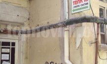 Докторки от ТЕЛК в Стара Загора на съд за 22 подкупа