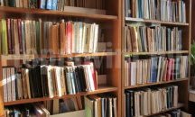 Разнообразна програма е подготвила Регионалната библиотека „Любен Каравелов“ за януари