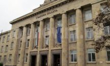 Районна прокуратура Русе предаде на съд двама за документно престъпление