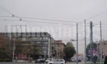 1500 метра тролейбусна мрежа, автопарк и сгради на "Градски транспорт" в Пловдив отиват на търг
