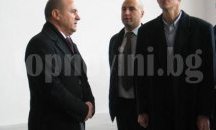 600 млн. лв. чака американската „ЕЙ И ЕС” за продаден ток