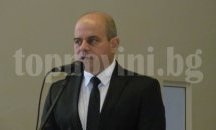 Евро годината на спорта в Русе стартира на 19 февруари, обещават много събития и подобрения на базата