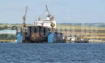 До 15% е ръстът на експорта във Варненско