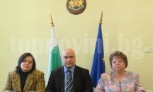 Съдят собственик на кола и неправоспособна шофьорка за катастрофа край Светлен, в която загина 19-годишно момиче
