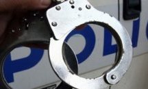 Намериха футболиста, набил 12-класник в Бургас