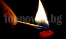 Три села в община Малко Търново са без ток