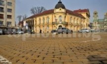 Стефан Воденичаров остава шеф на БАН