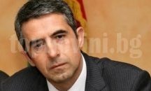 Президентът посреща националните ни отборите по природни науки