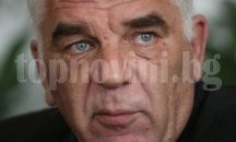 Ваньо Танов: В Хасково и Свиленград има митнически бюра за бизнеса