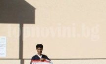 Посредникът на докторките от ТЕЛК вече е в чужбина