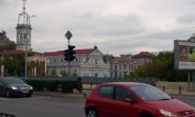 Бизнесът на Пловдив с 25 предложения към общината за подобряване на въздуха