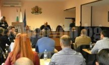 Съветниците в Поморие скочиха срещу промените в НЗОК