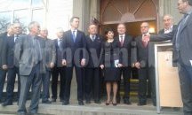 Който е рекъл да прави революции в образованието, не е успял, смята министърът