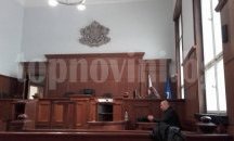 Съдът остави в ареста Тайфи Мекльов за отровната ракия
