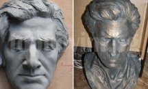 Правят обществено обсъждане на предложенията за паметник на Иван Пейчев в Шумен
