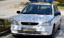 45-годишна от Върбовка би учител след разпра