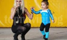 В Хасково набират средства за лечение на баща на 3 деца