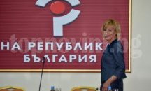 Най-много жалби до омбудсмана срещу дружествата за топло- и електроснабдяване