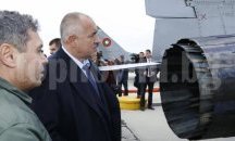 Държавата си откупува завод от Цветан Василев
