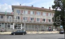 Антоново се готви за двоен празник