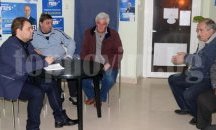 Хасковлии искат контейнери за смет