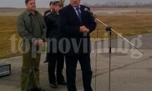Премиерът: Много ме разтревожиха случаите на бити пенсионери в Пловдивско