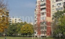 Санират 18 сгради в Пловдив по програмата за енергийна ефективност
