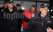 Производителят на отровната ракия от Якоруда остава зад решетките