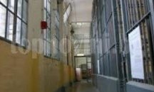 Откриха наркотици в Пловдивския затвор