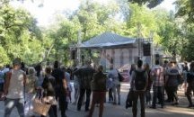 Канят всеки ученик да стане "Посланик на технологиите и иновациите”