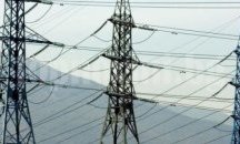 Десетки семейства от Петърч останаха без електроуреди заради проблеми с тока
