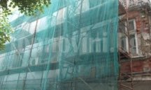 България е инвестирала 660 млн. лв. в пътна безопасност за 10 години