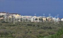 Пътеводител: ТОП 5 на хотелите и ресторантите в Бургас