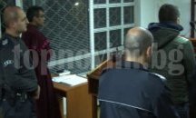 Прокуратурата обжалва освобождаването на хотелиера с крадените коли от Банско