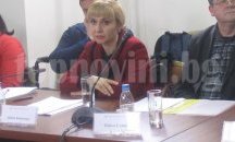 Велико Търново домакинства международна конференция за спасяването на българските евреи