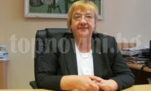 За пръв път жена оглави Русенския университет – проф. Велизара Пенчева е новият ректор на ВУЗ-а