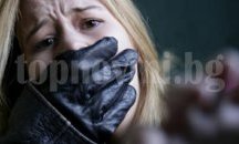 Запазва се нивото на тежките престъпления срещу личността в област Добрич